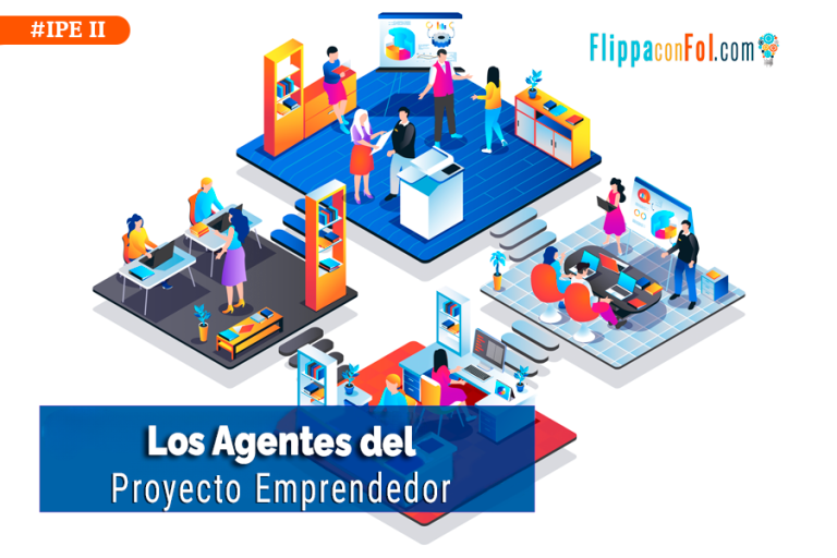agentes-implicador-en-el-proyecto, stakeholders, liderazgo, socios-del-proyecto, organización, partes-interesadas, inversores,